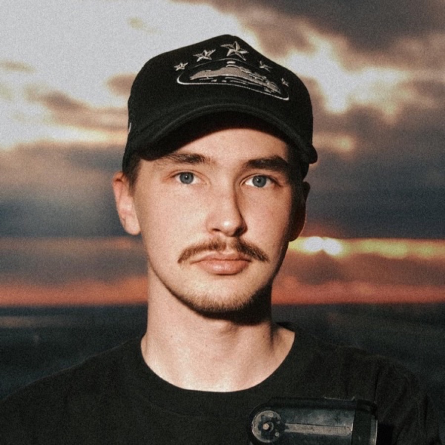 Toivo Laiho